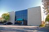 5401 Tech Cir photo